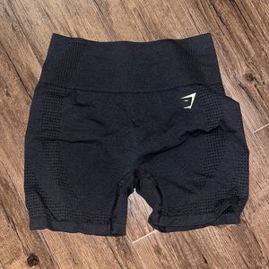 Gymshark Vital Seamless Shorts